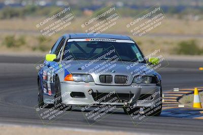 media/Oct-15-2023-Lucky Dog Racing Chuckwalla (Sun) [[f659570f60]]/1st Stint Turn 11/